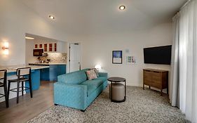 Sonesta Es Suites San Jose - Airport